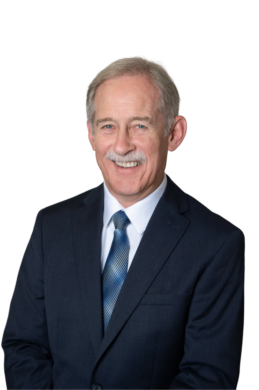 Wayne Redekop, Mayor of Fort Erie